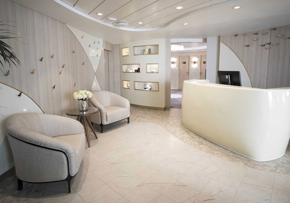 Regent Seven Seas Cruises - Seven Seas Mariner - Serene Spa & Wellness.jpg